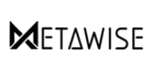 Metawise