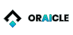 Oraicle