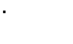 Cova24