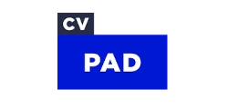 cvpad